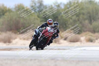 media/May-25-2025-TrackXperience (Sun) [[393a69de75]]/Level 1/Session 3 (Turn 7)/